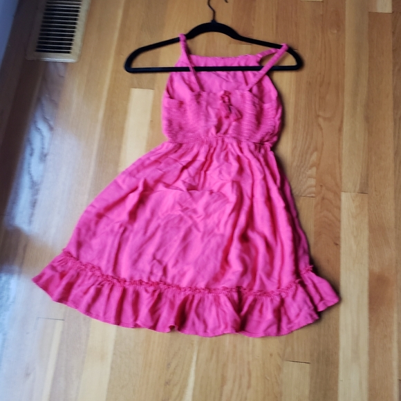 Dress - Picture 2 of 3